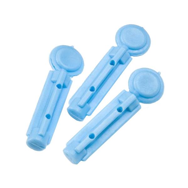 Medisana Lancets
