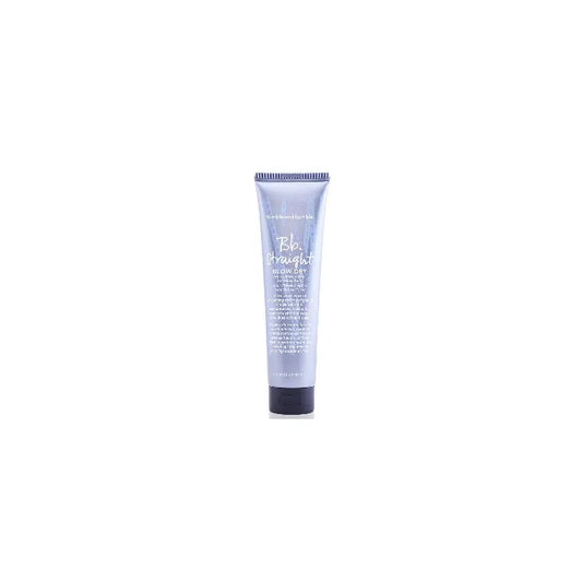 Bumble And Bumble Straight Blow Dry 60ml