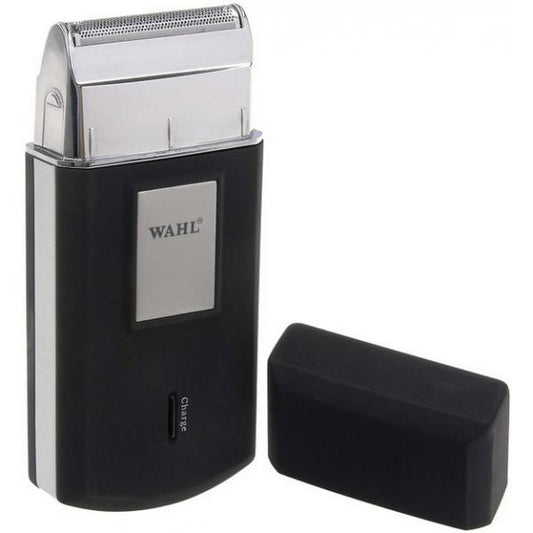 Wahl Shaver Mobile