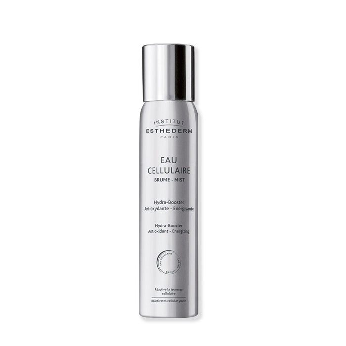 Institut Esthederm Cellular Water Mist 100ml