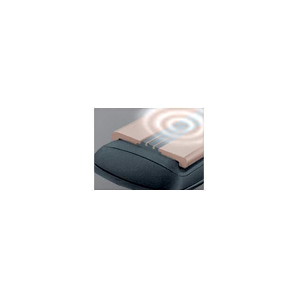 Remington S8590 messa in piega Piastra per capelli Caldo Bronzo