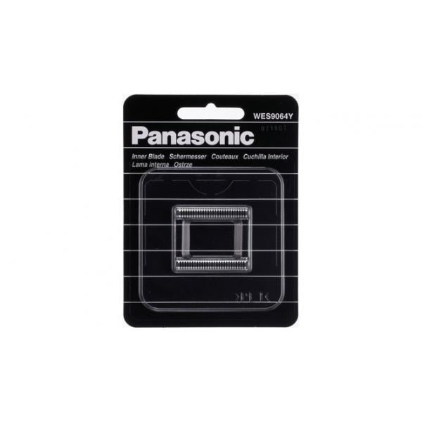 Panasonic WES9064Y1361 rasoio e accessori