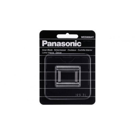 Panasonic WES9064Y1361 rasoio e accessori