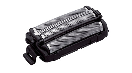 Panasonic WES9167Y1361 accessorio per rasoio elettrico