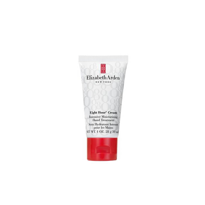 Elizabeth Arden Eight Hour Hand Cream 30ml