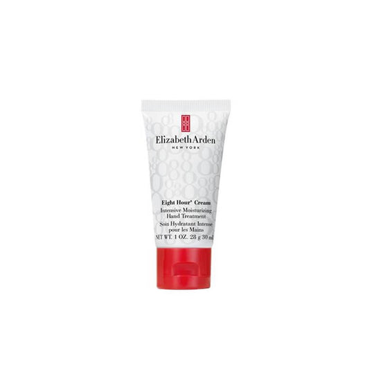 Elizabeth Arden Eight Hour Hand Cream 30ml