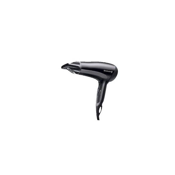 Remington Power Dry 2000 2000W Nero