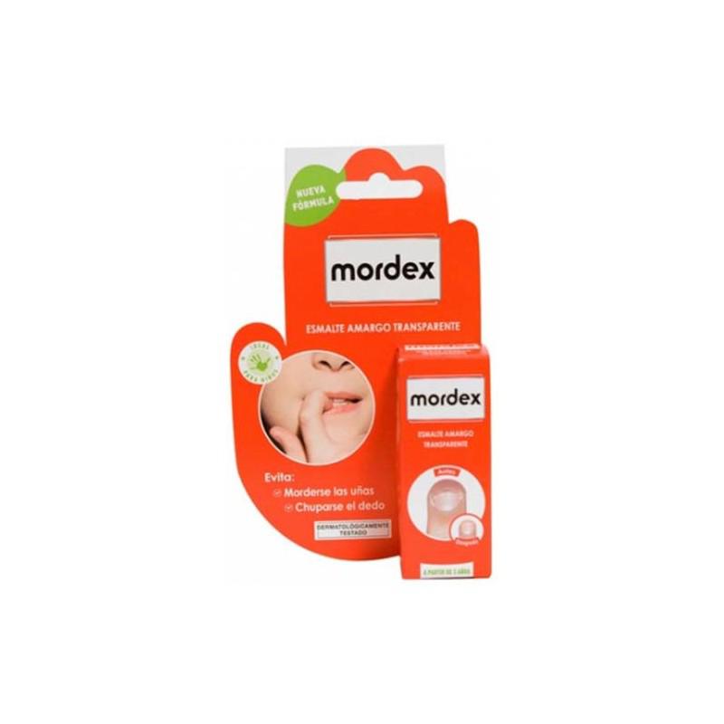 Urgo Mordex Solution 9ml