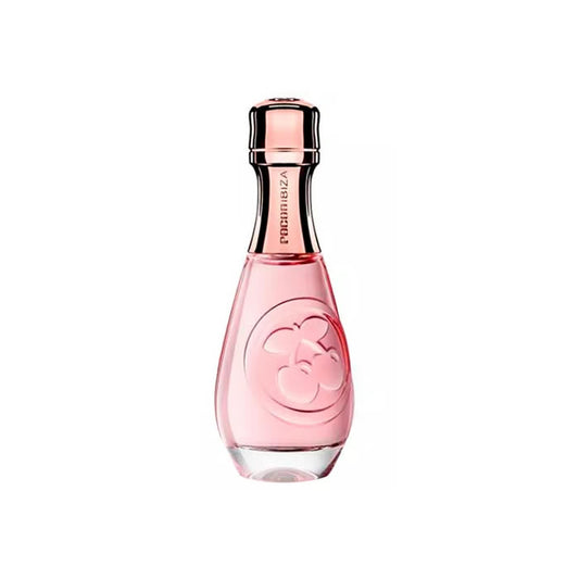 Pacha Ibiza 24/7 Femme Eau De Toilette Vaporisateur 80ml