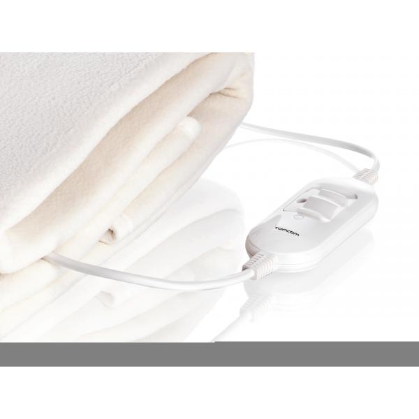 Tristar BW-4753 Coprimaterasso termico