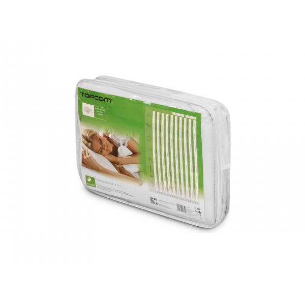 Tristar BW-4753 Coprimaterasso termico