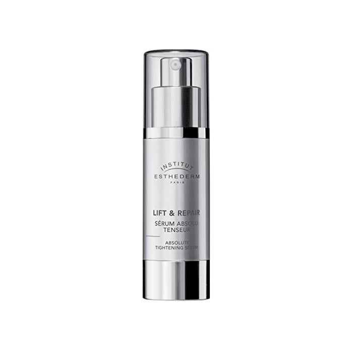 Institut Esthederm Lift & Repair Absolute Tightening Serum 30ml