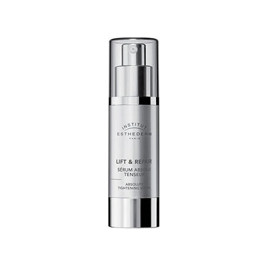 Institut Esthederm Lift & Repair Absolute Tightening Serum 30ml