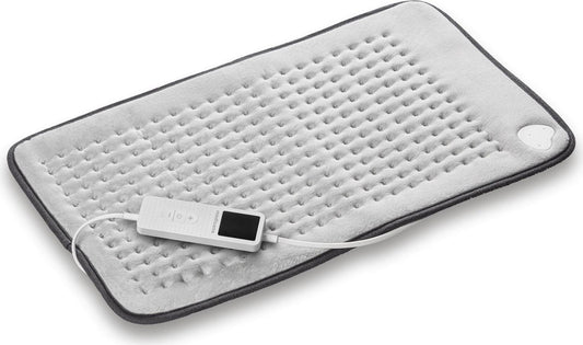 Medisana HP 700 Elektrisches Wrmepolster 100 W (61154)