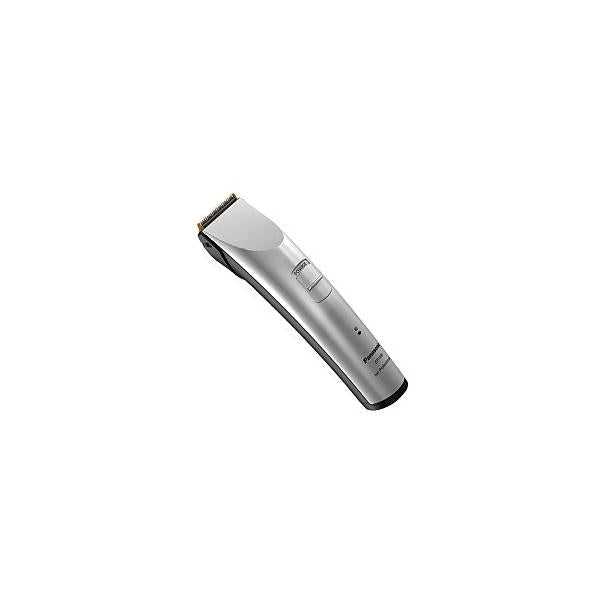 Panasonic ER1421 Rechargeable Razor and Beard Trimmer 