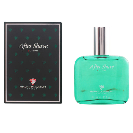Visconti Di Modrone Acqua Di Selva After Shave 100ml
