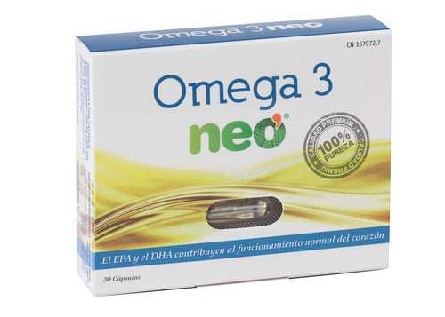 Neovital Neo Kids Appetite 150ml