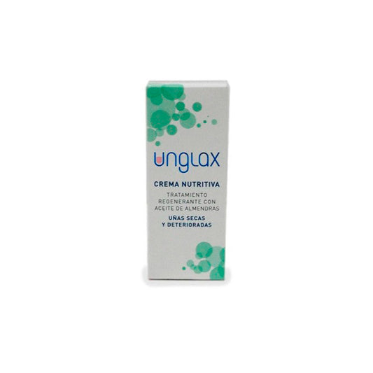 Unglax Nourishing Cream 15ml