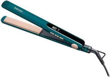 Beurer HS 50 Haargltter Ocean Temperaturkontrolle 120-200 (594.00)