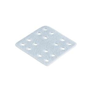 Beurer Luftbefeuchter Kalkpad Wei LB 50 - 10 Stck (681.10)