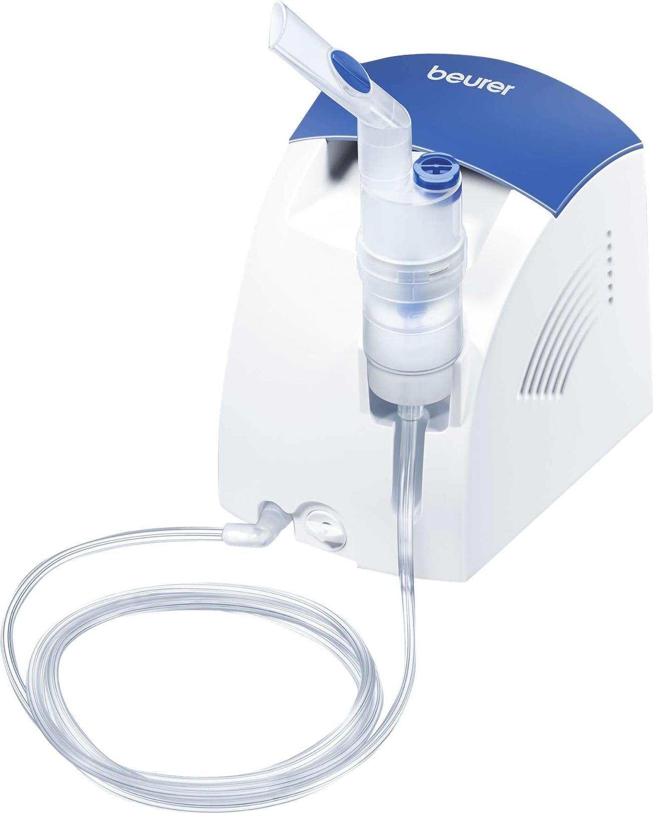 Beurer IH 26 Inhalator (IH 26)