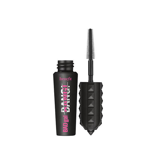 Mascara volumisant Benefit Badgal Bang Mini