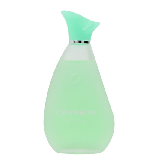 Chanson DEau Original Eau De Toilette Spray 200ml