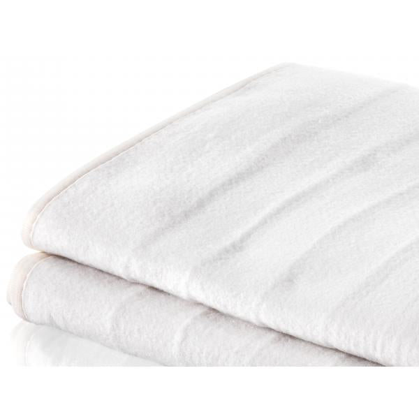 Tristar BW-4751 Coprimaterasso termico