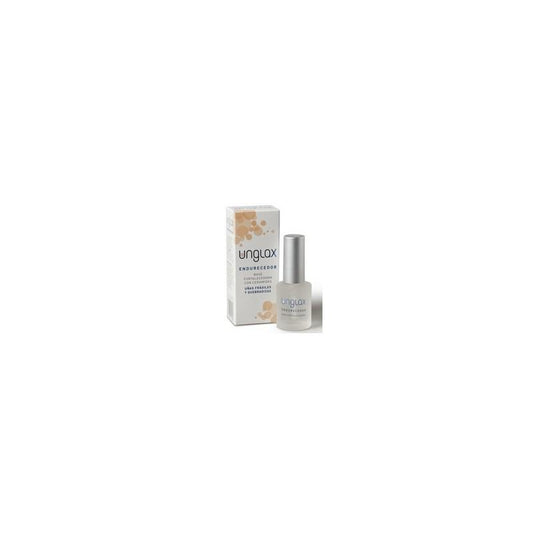 Laboratorios Vias Unglax 2 Nail Hardener