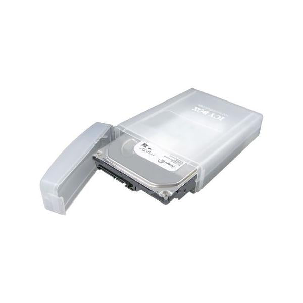 RaidSonic ICY BOX IB-AC602a - beskytte
