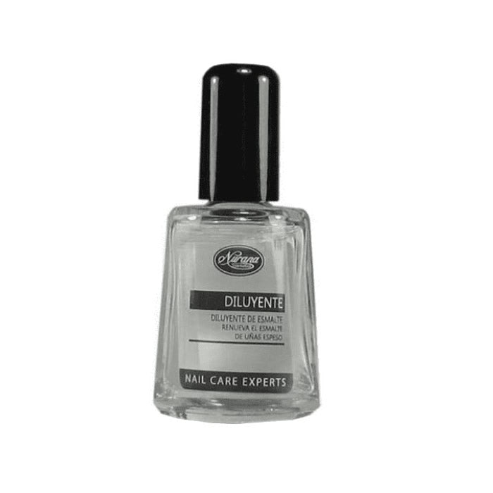 Diluant pour émail Nurana 10 ml