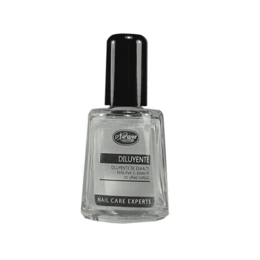 Diluant pour émail Nurana 10 ml