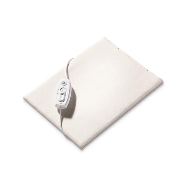 Sanitas SHK 18 100W Cotone Bianco