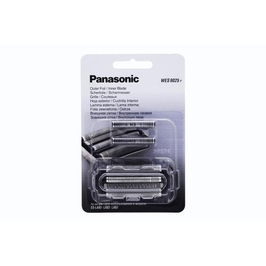 Panasonic WES9025