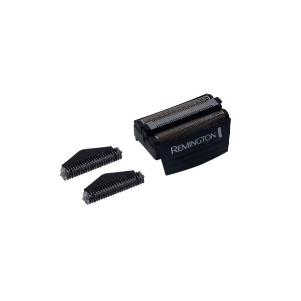 Remington SPF-300 accessorio per rasoio elettrico