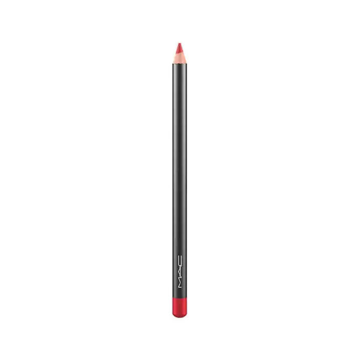 Mac Lip Pencil Cherry 1.45g