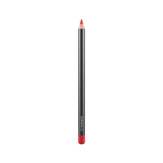Mac Lip Pencil Cherry 1.45g