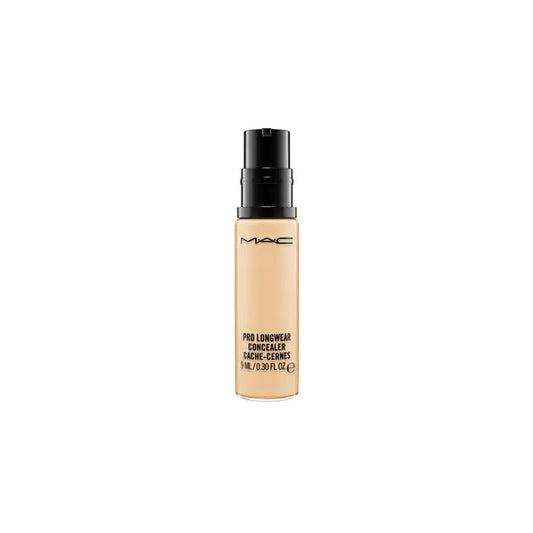 Mac Pro Longwear Concealer NC30 9ml 