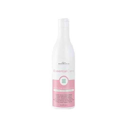 Light Irradiance Essential Care Color Protect Shampoo 500ml