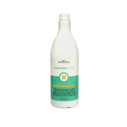 Light Irradiance Essential Care Nourishing Shampoo 1000ml