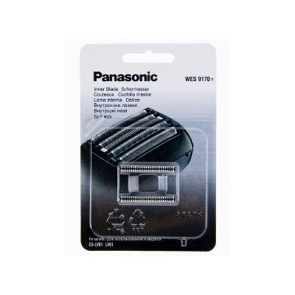Panasonic PAN WES 9170