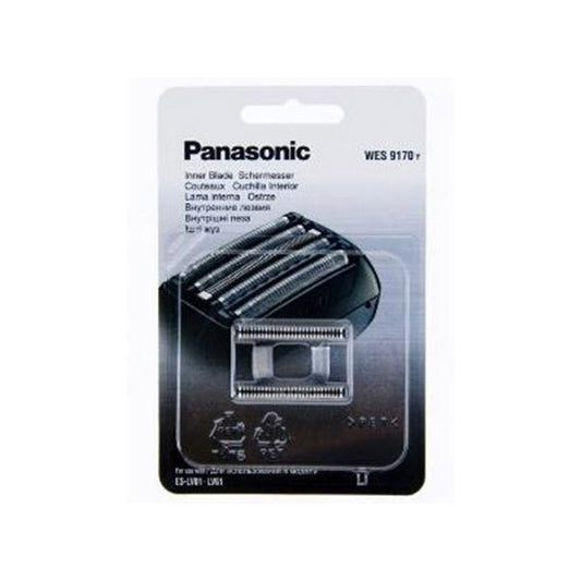 Panasonic PAN WES 9170