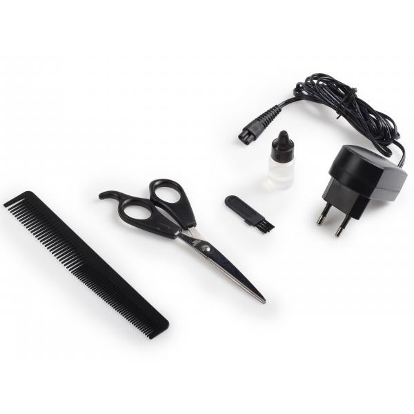 Tristar TR-2544 Trimmer