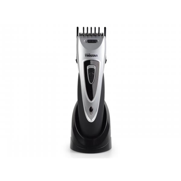 Tristar TR-2544 Trimmer