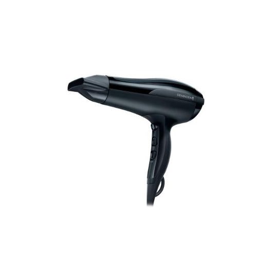 Remington D5210 2200W Nero