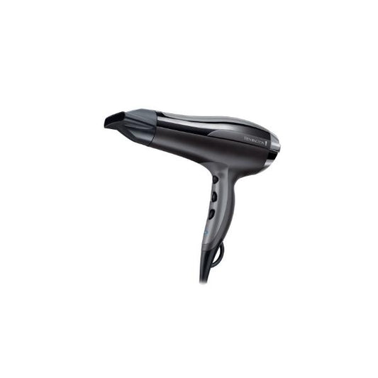 Remington D5220 Nero 2400 W