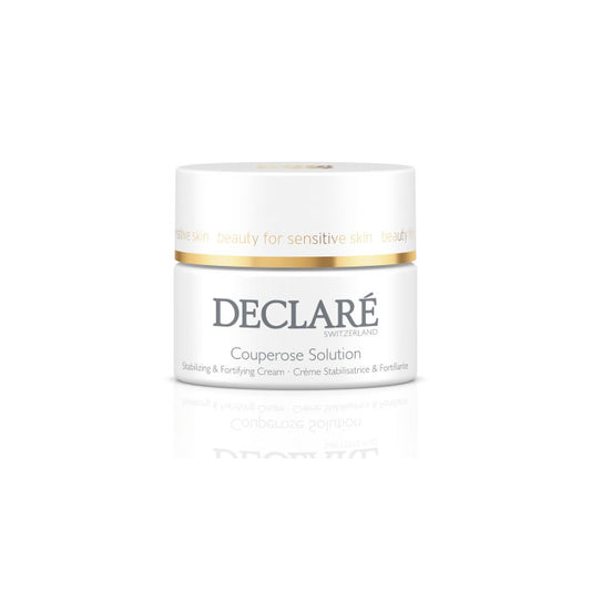Declaré Couperose Solution 50ml