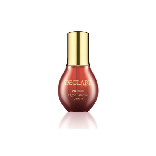 Declaré Night Essential Serum 50ml