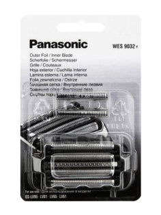 Panasonic WES9032Y1361 accessorio per rasoio elettrico