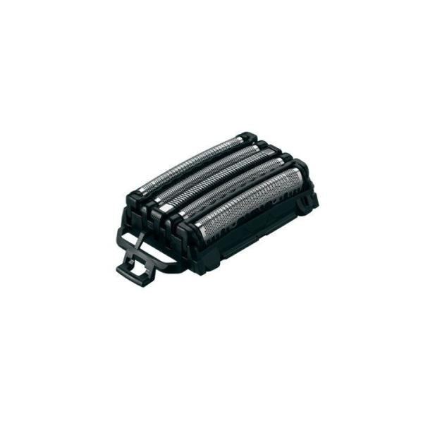 Panasonic WES9173Y1361 rasoio e accessori